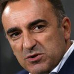 گفتگوی اختصاصی ”ورزش‌ سه” با کارلوس کاروالهال سرمربی ریوه آوه