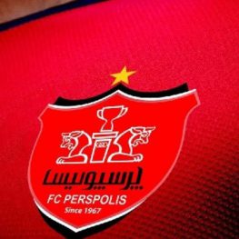 بن بست در جلسه شبانه پرسپولیسی‌ها/ تماس یک وزیر کار را پیچیده کرد