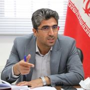 به صفر رسیدن حوادث فوتی ناشی از کار در خراسان شمالی