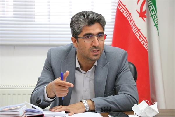 به صفر رسیدن حوادث فوتی ناشی از کار در خراسان شمالی