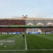 جزئیات مصوبه ستاد ملی کرونا برای بلیت فروشی لیگ برتر