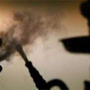 استعمال قلیان و مضرات ان برای بانوان