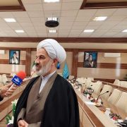 آزادی ۱۹۲ زندانی جرائم غیرعمد و محکومیت‌های مالی در خراسان‌شمالی