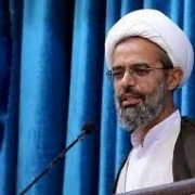 مسئولان موضوع جانمایی بیمارستان تخصصی زنان را به نتیجه برسانند