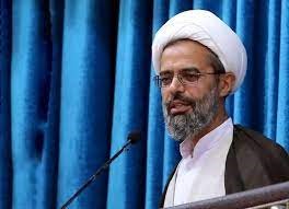 مسئولان موضوع جانمایی بیمارستان تخصصی زنان را به نتیجه برسانند