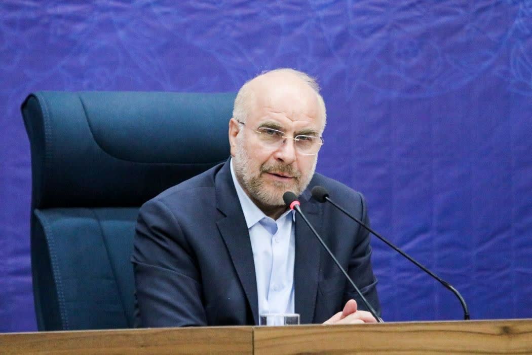 محرومیت زدایی، اولویت مجلس است
