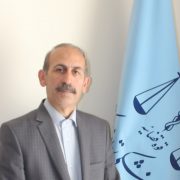 خراسان شمالی رتبه هشتم مصدومین تصادفات