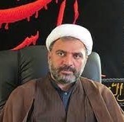 توسعه فرهنگی دینی در گرو رونق تعزیه خوانی