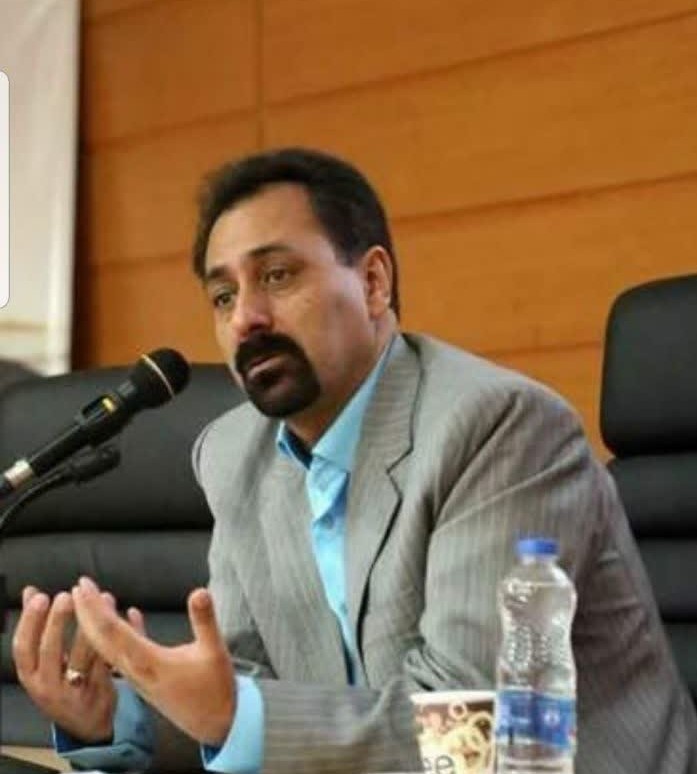 سقوط کارآفرینی در دره بی تدبیری