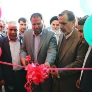 مصمم به رفع مشکل کمبود معلم در مدارس کشور هستیم