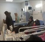 مسأله مسمومیت تعدادی از دانش آموزان در آشخانه،در دستور کار مدعی العموم قرار گرفت