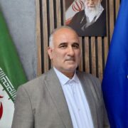 کاهش ۳۶ درصدی بارش‌ فروردین ماه در خراسان شمالی نسبت به بلندمدت