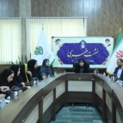 رئیس دانشگاه کوثر بجنورد: کسب عنوان دانشگاه برتر در حوزه ورزش همگانی و کسب ۳، ۱۱ و ۲۸ مقام در مسابقات ملی، منطقه‌ای و استانی