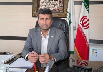 بودجه مصوب منطقه دو بجنورد درسال جاری بالغ بر ۱۰۴ میلیارد تومان است