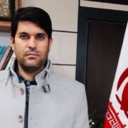 ۱۶ شرکت تعاونی دهیاران تشکیل شده است