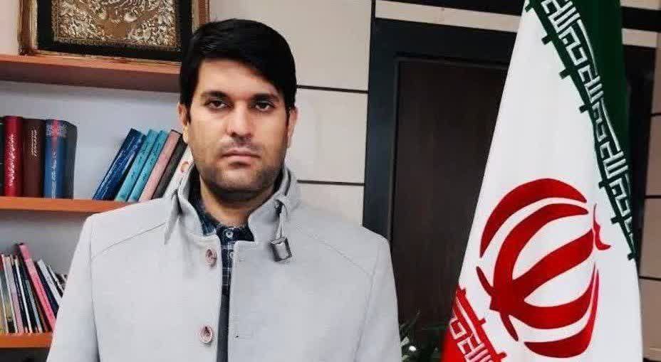 ۱۶ شرکت تعاونی دهیاران تشکیل شده است
