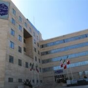 درخشش خراسان شمالی در ارزیابی‌های ملی؛ جایگاه هفتم عمرانی ثبت شد