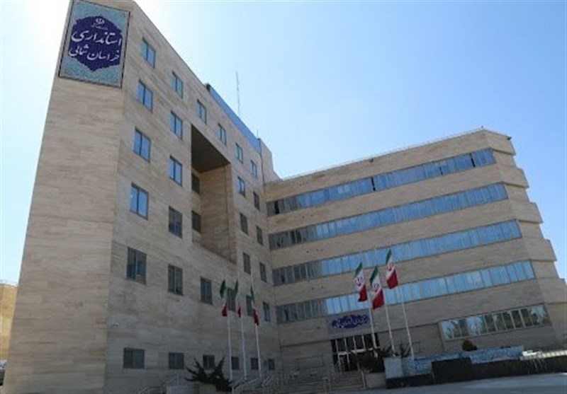 درخشش خراسان شمالی در ارزیابی‌های ملی؛ جایگاه هفتم عمرانی ثبت شد